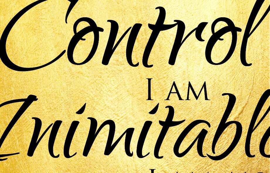 Hamilton the Musical Poster Set, Hamilton Quotes, Hamilton Gift, Just you Wait, Typography, Poster, Print