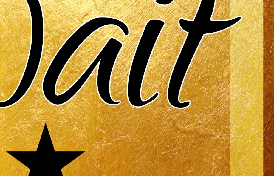 Hamilton the Musical Poster Set, Hamilton Quotes, Hamilton Gift, Just you Wait, Typography, Poster, Print