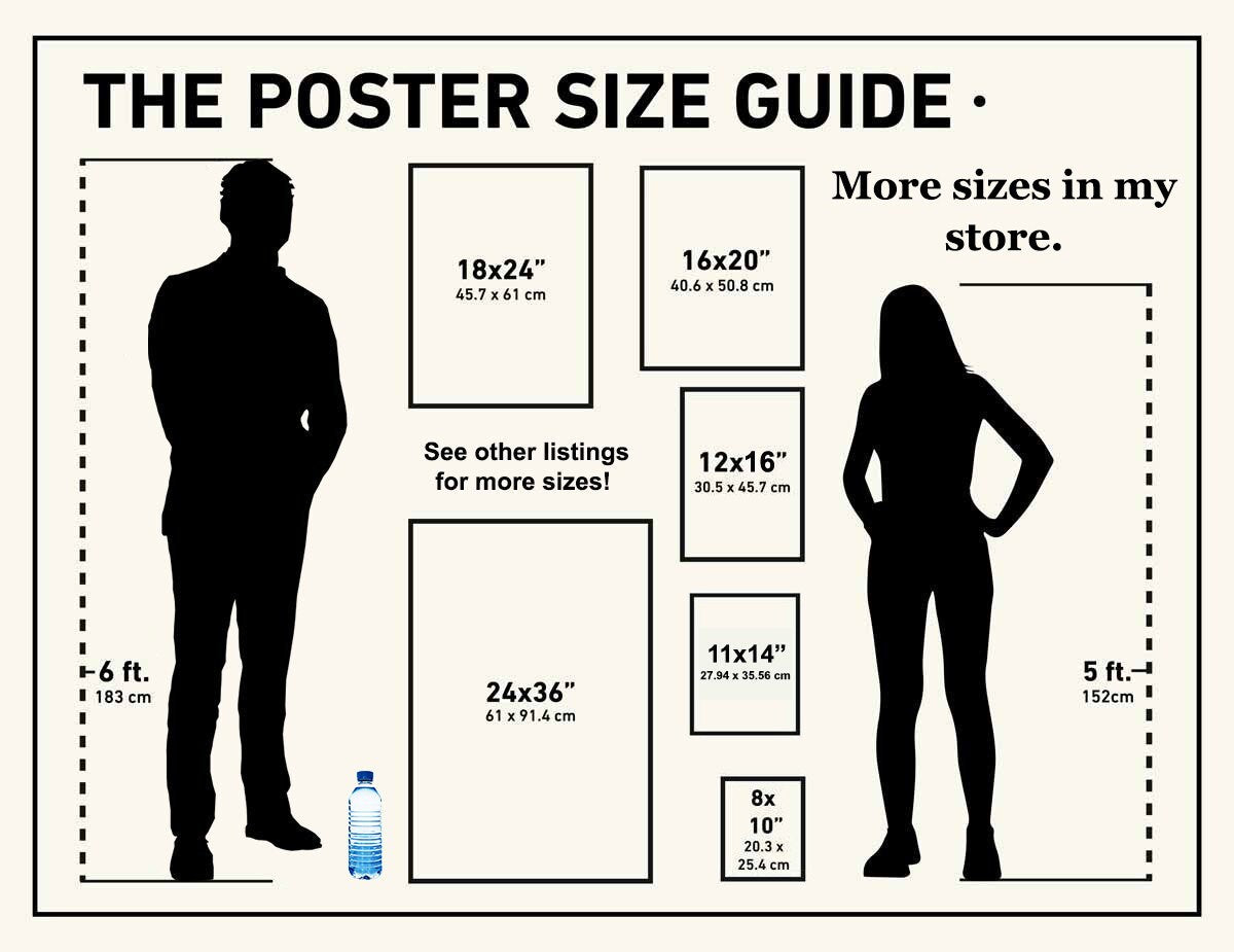 Make Mine a Double, Bartender gift, Bar Decor, Funny Poster,Alcohol Sign, Whiskey wall art