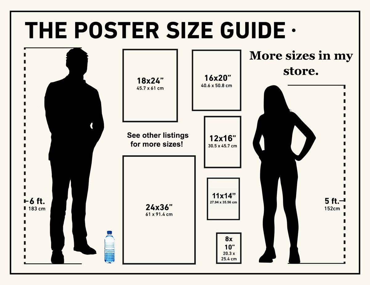 A Mother's Love, Novel Quote, Poster Print, Home Wall Decor