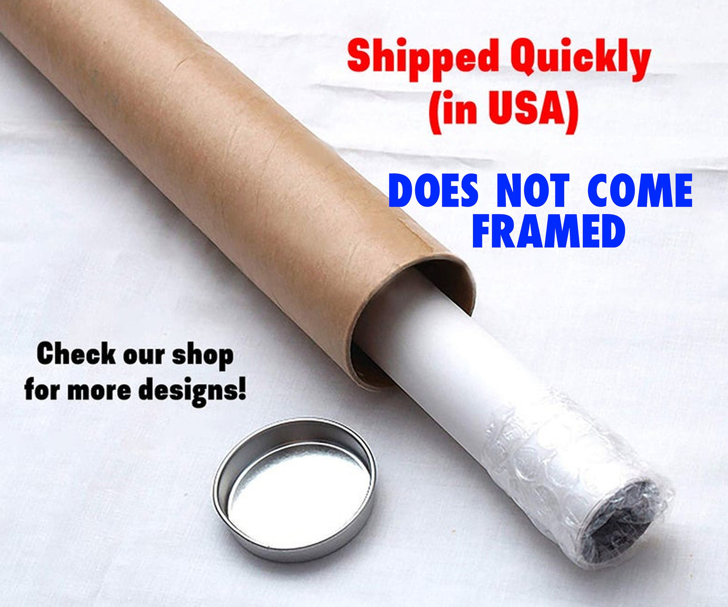 You Can Do Hard Things, Poster, Home Wall Art Decor, Black and White, Minimalism Print