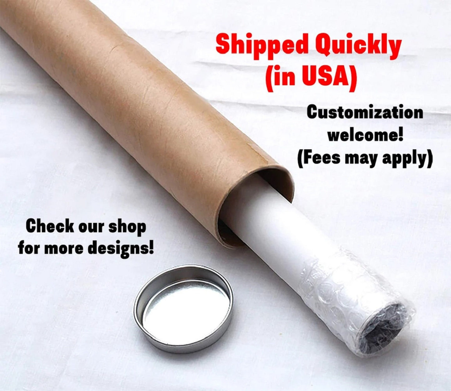 You Will Forever be My Always, Set of 2 Prints, Minimalist Art, Typography Art, Wall Art, Multiple Sizes, Home Wall Art