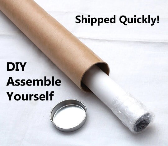 Father, Son, and Holy Spirit, Set of 3 Poster Prints, Religious Posters, Home Wall Décor, Minimalist Art, Multiple Sizes